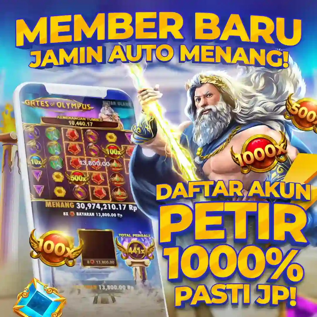 Jingga88 【Rungkad Hanyalah Ilusi】 Daftar Dan Maxwin Sekarang